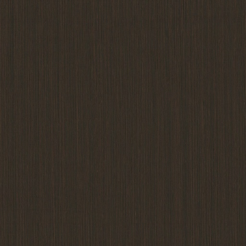 Legno Foncé